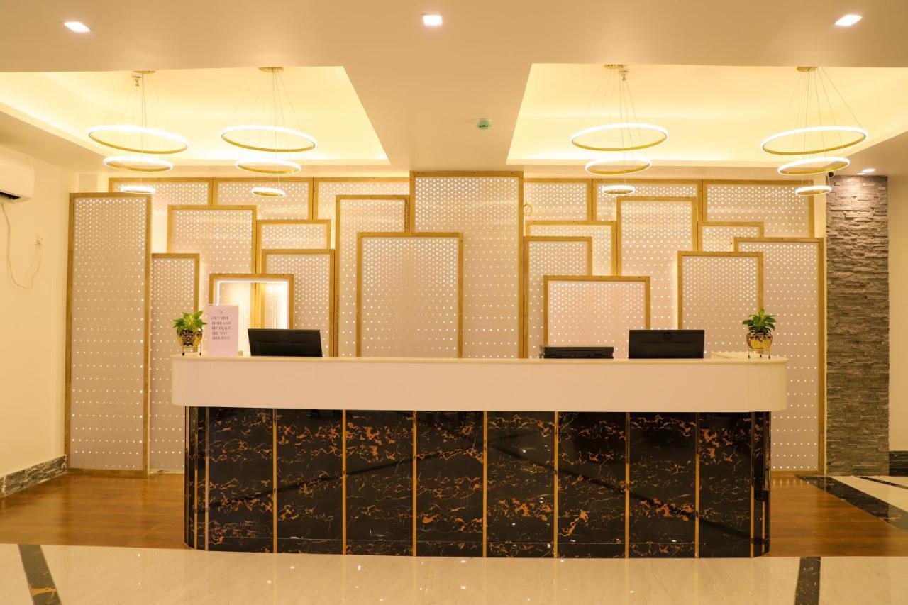 Regenta Inn Digha By Royal Orchid Hotels Ltd Midnapur Dış mekan fotoğraf