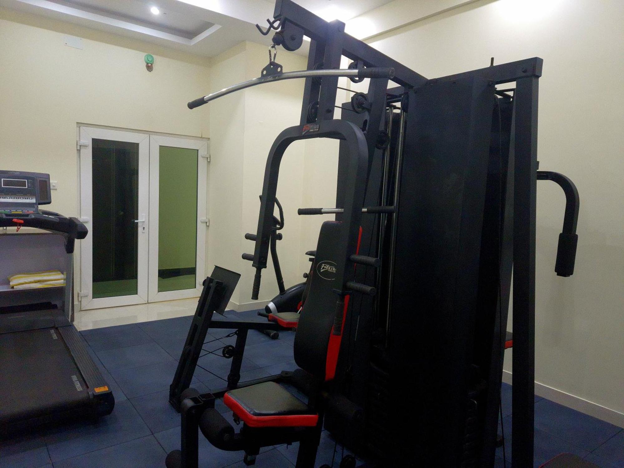 Regenta Inn Digha By Royal Orchid Hotels Ltd Midnapur Dış mekan fotoğraf
