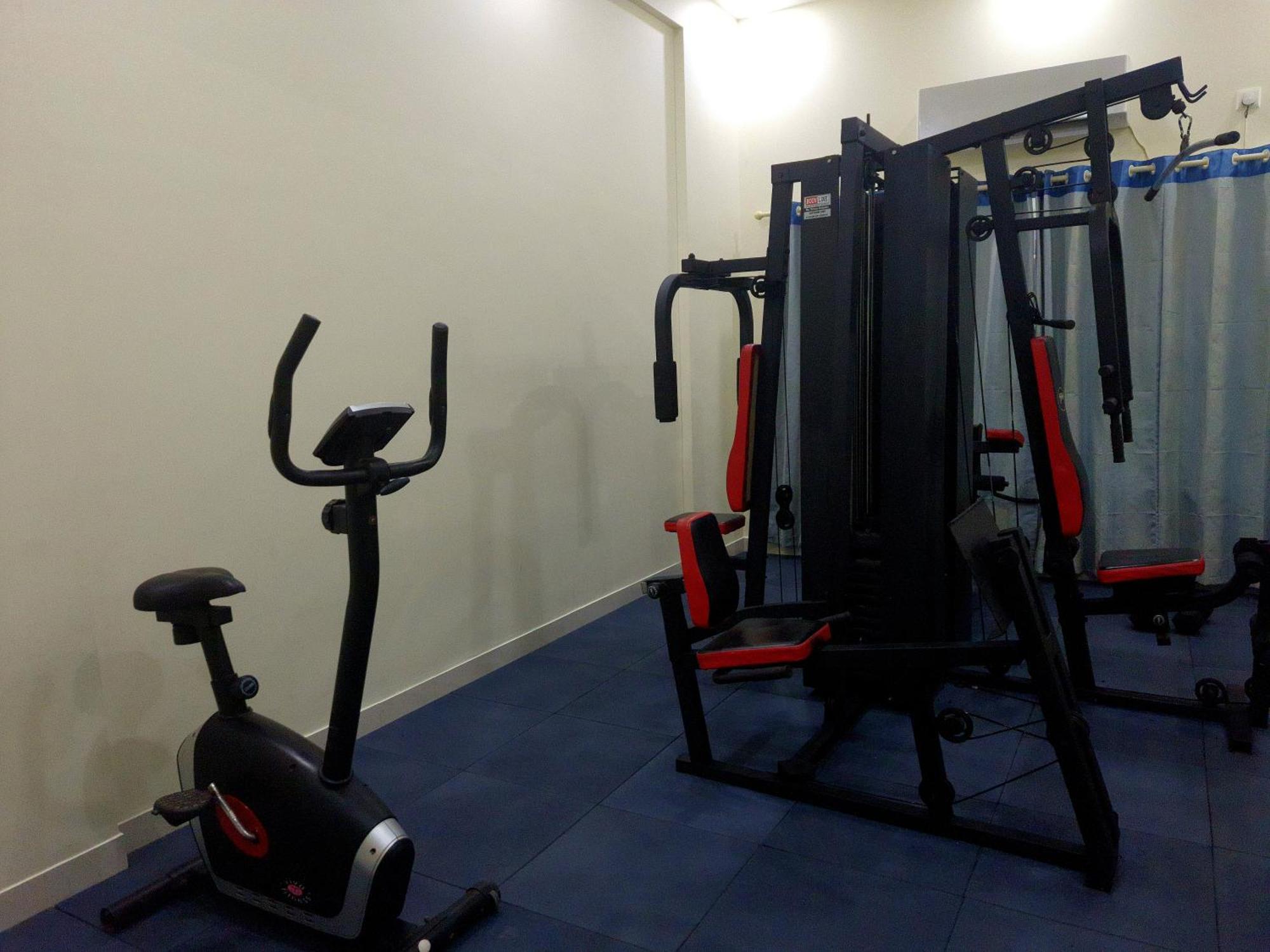 Regenta Inn Digha By Royal Orchid Hotels Ltd Midnapur Dış mekan fotoğraf